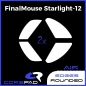 Preview: Hyperglides Hypergleits Hypergleids AIR FinalMouse Starlight-12